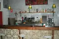 Propiedad comercial 400 m² en Helechosa de los Montes, Španjolska