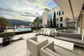 Квартира 1 спальня 70 м² Херцег-Нови, Черногория