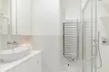 Apartamento 4 habitaciones 102 m² Varsovia, Polonia