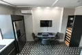 Appartement 2 chambres 85 m² Odessa, Ukraine