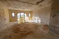 Attique 2 chambres  Qala, Malte