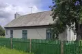 Casa 64 m² Baránavichi, Belarús