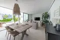 Appartement 2 chambres 101 m² Benalmadena, Espagne