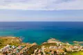 4 bedroom apartment 213 m² Chloraka, Cyprus