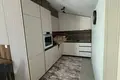 Квартира 3 комнаты 93 м² Черногория, Черногория