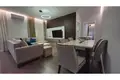 2 bedroom apartment 98 m² Tirana Municipality, Albania