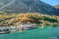 Villa de 4 dormitorios 112 m² Kotor, Montenegro
