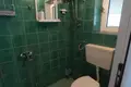 Dom 5 pokojów 180 m² Kunje, Czarnogóra
