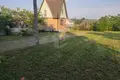 Haus 49 m² Rudziensk, Belarus