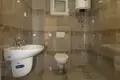 Квартира 1 спальня  Херцег-Нови, Черногория