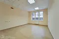 Shop 5 rooms 100 m² in Minsk, Belarus