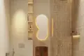 villa de 3 chambres 485 m² Tabanan, Indonésie