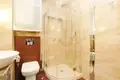 Apartamento 1 habitación 30 m² Cracovia, Polonia