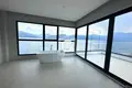 Haus 5 zimmer 315 m² Krasici, Montenegro