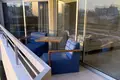 Appartement 2 chambres 116 m² Limassol, Chypre