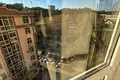 1 room apartment 33 m² Evenkiysky Rayon, Russia