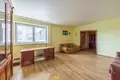 Квартира 2 комнаты 73 м² Минск, Беларусь