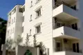 Kondominium 1 Schlafzimmer 53 m² Durmani, Montenegro