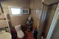 Chalet 12 chambres 300 m² Plagiari, Grèce