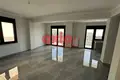 3 room house 160 m² Kavala Municipality, Greece
