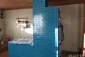 Haus 50 m² Saskouski sielski Saviet, Belarus