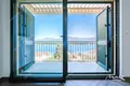 Mieszkanie 3 pokoi 96 m² Tivat, Czarnogóra