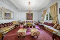 Вилла 9 спален 1 548 м² Марбелья, Испания