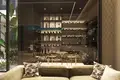 Villa de 6 chambres 869 m² Benahavis, Espagne