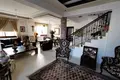 Wohnung 4 Schlafzimmer 250 m² Erimi Municipality, Zypern