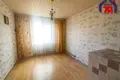 Mieszkanie 4 pokoi 88 m² Smolgów, Białoruś