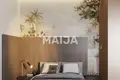 Квартира 2 комнаты 64 м² Хургада, Египет