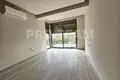 Townhouse 1 bedroom 72 m² Muratpasa, Turkey