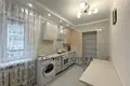 3 room apartment 71 m² Muchaviecki sielski Saviet, Belarus