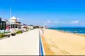 Villa de tres dormitorios 158 m² Torrevieja, Španjolska