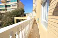 Квартира 2 комнаты 68 м² Гуардамар, Испания