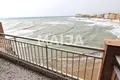 Appartement  Torrevieja, Espagne