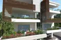 Квартира 2 комнаты 99 м² Като Полемидия, Кипр