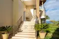 Herrenhaus 6 zimmer 350 m² Chaniotis, Griechenland