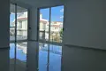 Appartement 3 chambres 85 m² Girne Belediyesi, Chypre du Nord