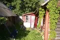 House 94 m² Pliuski sielski Saviet, Belarus