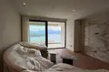 Пентхаус 6 комнат 400 м² Фетхие, Турция