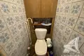 Квартира 2 комнаты 50 м² Каменец, Беларусь