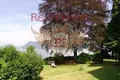 Villa de 6 habitaciones 855 m² Stresa, Italia