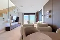 Appartement 3 chambres 114 m² Dos Hermanas, Espagne