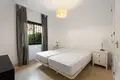 Mieszkanie 3 pokoi 133 m² Ricmar, Hiszpania