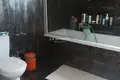 Haus 4 Schlafzimmer 260 m² Lakatamia, Zypern