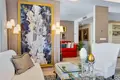 Квартира 3 спальни 146 м² Дос-Эрманас, Испания