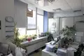Oficina 226 m² en Moscú, Rusia