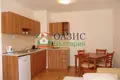 Wohnung 47 m² Nessebar, Bulgarien