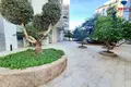 Apartamento 4 habitaciones 100 m² Israel, Israel